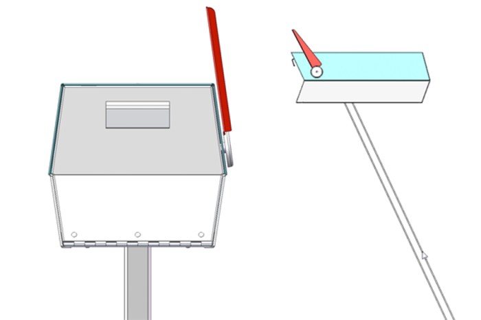 Front & Profile_Design