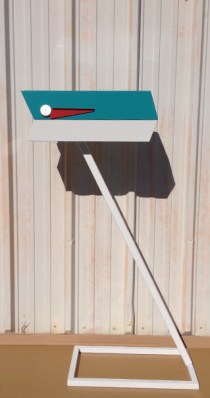 modbox display stand