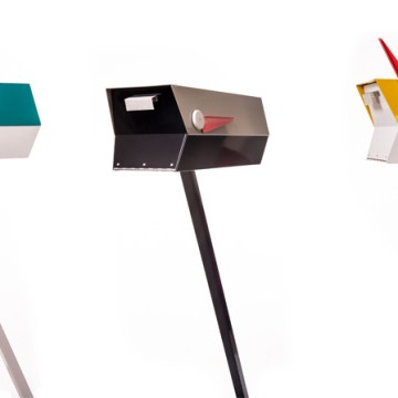 modbox product photos