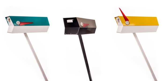 modbox product photos