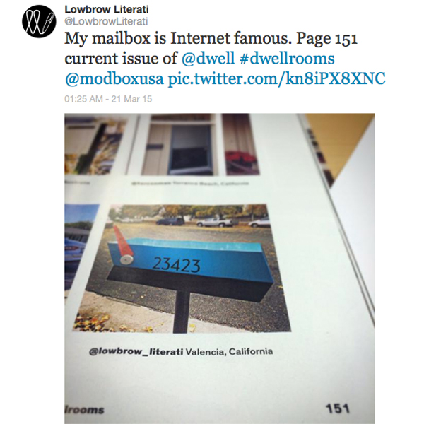 modbox_dwell - Your Rooms We Love