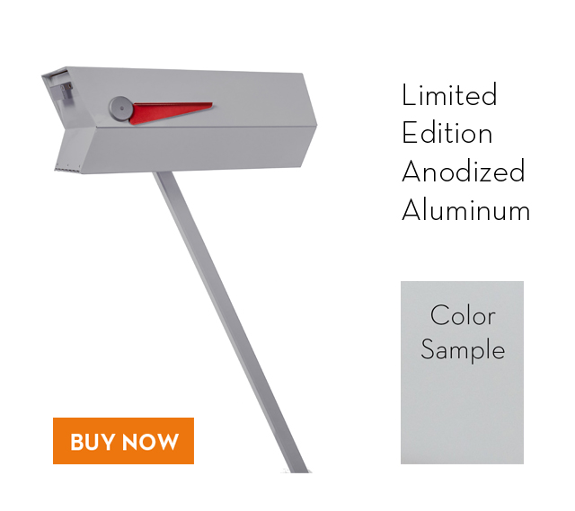 modbox_Limited Edition Anodized Aluminum_blog post