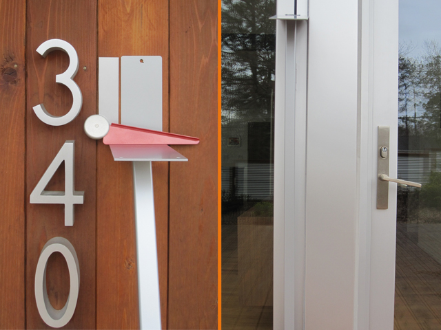 modbox_Limited Edition Anodized Aluminum_color analysis