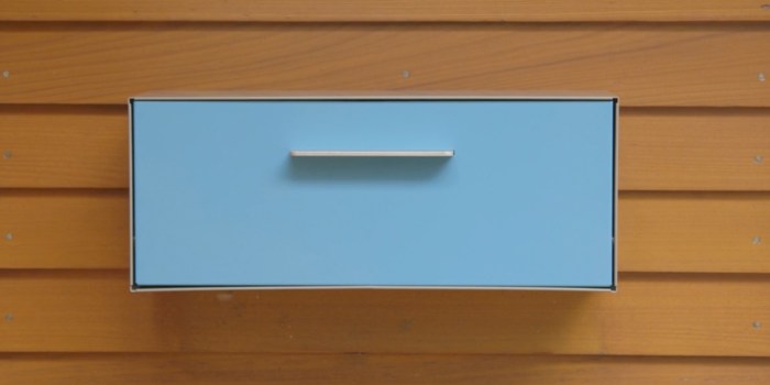 Installed_Bo's Home_close up