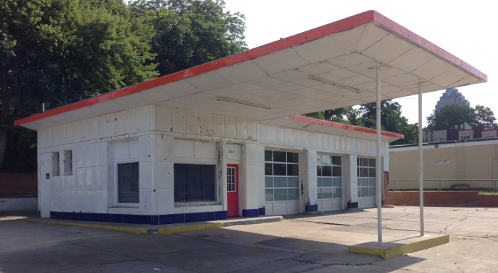 Photo_Outside [crop]