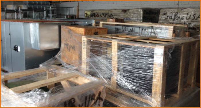 1_Equipment_Delivered to Gas Station_crop