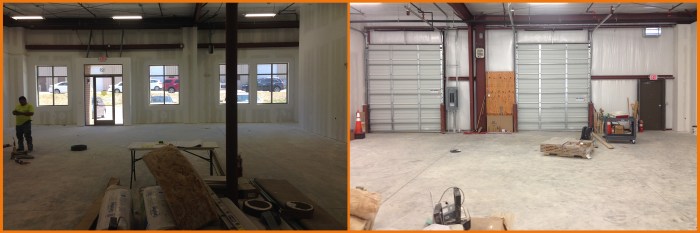 2.0_New Space [crop]